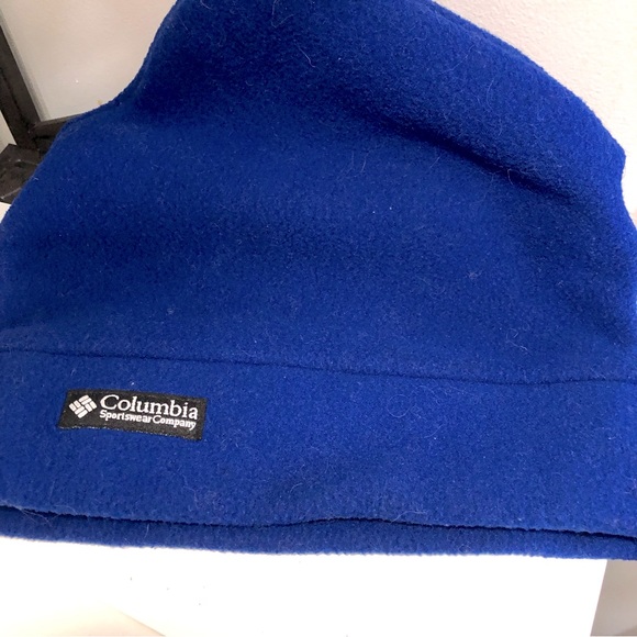 Men’s Watch Cap Beanie, Size L/XL - Picture 6 of 6